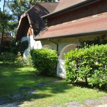 Διαμέρισμα Spacious For Families Steps From The Λινιάνο Σαμπιαντόρο