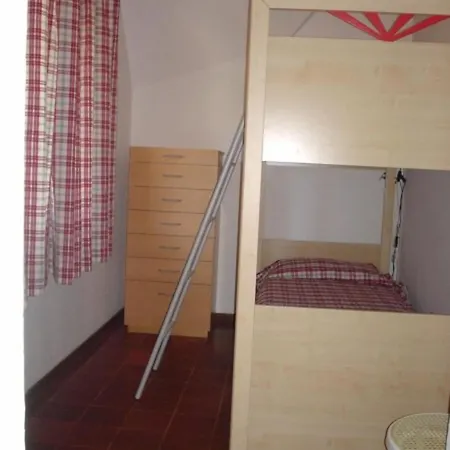 Spacious For Families Steps From The *