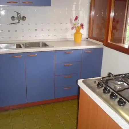 Spacious For Families Steps From The