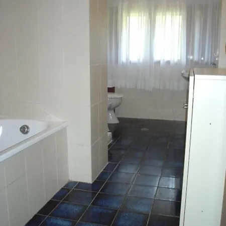 Spacious For Families Steps From The Λινιάνο Σαμπιαντόρο