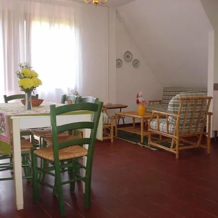 Spacious For Families Steps From The Διαμέρισμα