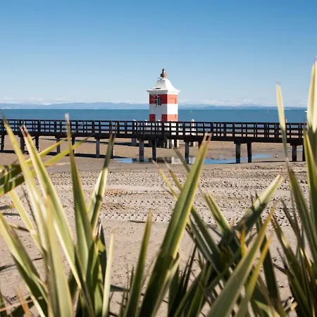 Spacious For Families Steps From The Lignano Sabbiadoro